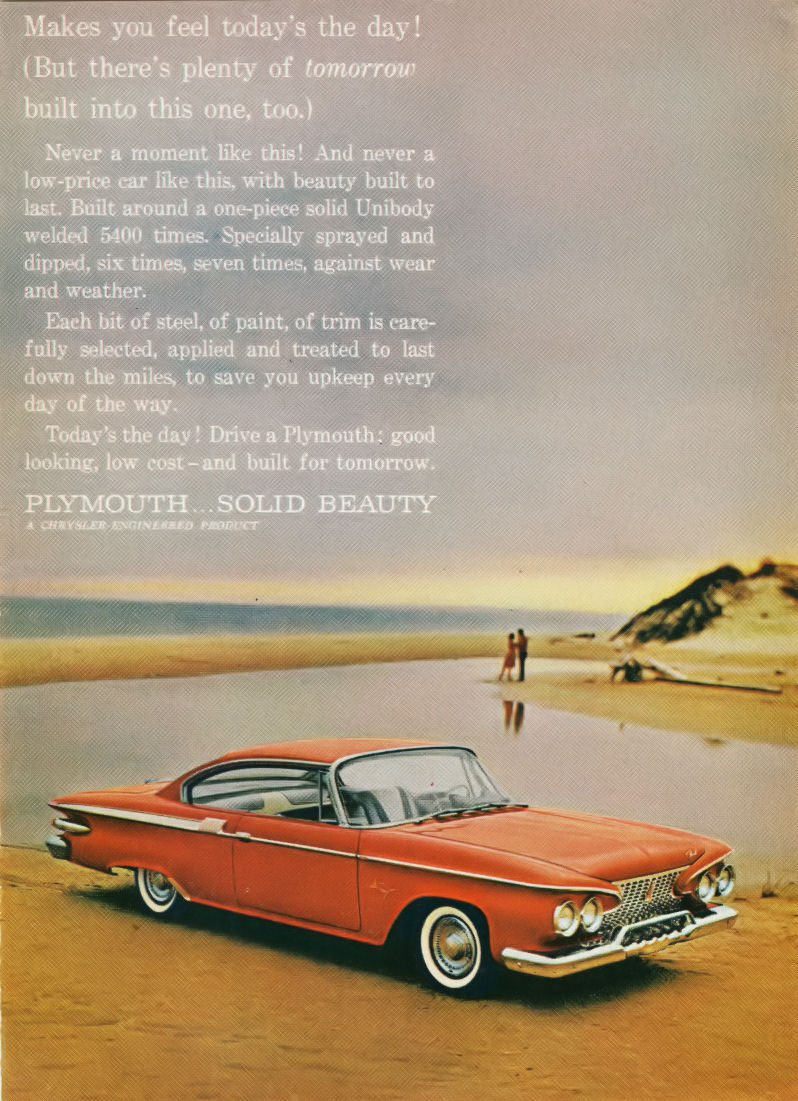 1961 Plymouth 3